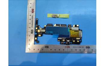 Lenovo 5B28C23507 TB301XU 3G+32G MB_GB&*26373-00194 CS