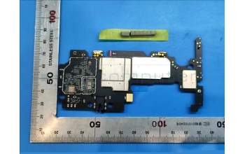 Lenovo 5B28C23508 TB301FU 4G+64G MB_GB&*26373-00193 CS