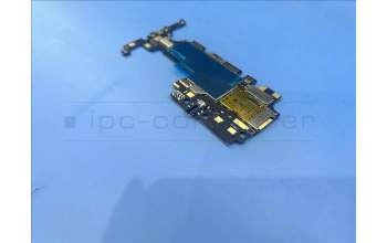 Lenovo 5B28C23509 TB301XU 4G+64G MB_GB&*26373-00195 CS