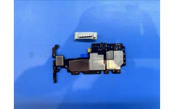 Lenovo 5B28C23517 TB300XU MB_4+64G_TCS&*26373-00211 CS