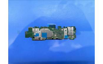 Lenovo 5B28C23555 TB330FU MB_4+64G&*HQ31600009DH0 CS