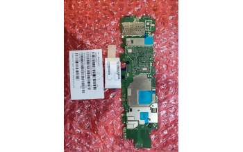 Lenovo 5B28C23556 TB330FU MB_4+128G&*HQ31600009DJ0 CS