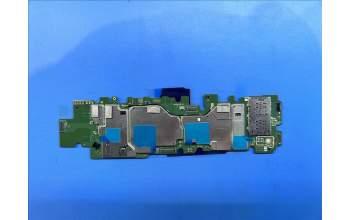 Lenovo 5B28C24038 TB330XU MB_4+128G_B11& HQ3160001DAR0 CS