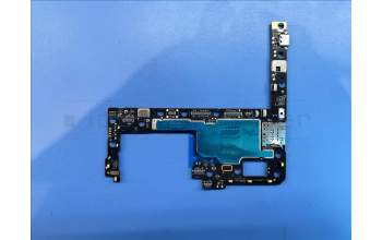 Lenovo 5B28C24052 TB320FC MB_ROW 12+256G&*6818AA001894 CS