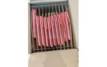 Lenovo 5B28C24231 TB330XUP MB_4+128G_GB&*HQ3160001DYQ0 CS