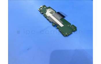 Lenovo 5B28C24232 TB330FUP MB_4+128G&*HQ3160001DYT0 CS