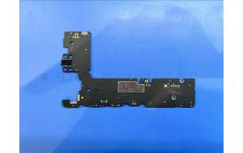 Lenovo 5B28C24295 TB-X6C6L NA_MB_4+64G&*715201033471CS