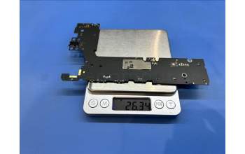 Lenovo 5B28C24295 TB-X6C6L NA_MB_4+64G&*715201033471CS