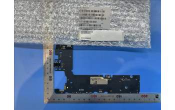 Lenovo 5B28C24298 TB-X6C6NBL NOBNA_MB_3+32G&*715201033481