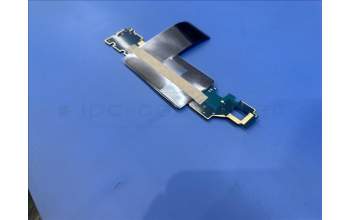 Lenovo 5B28C24433 TB370 MB_8+128G_Paper&*HQ3160001HAV0 CS