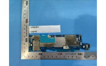 Lenovo 5B28C24504 TB351F MB 8+128&*F00CLP3-000-000 CS