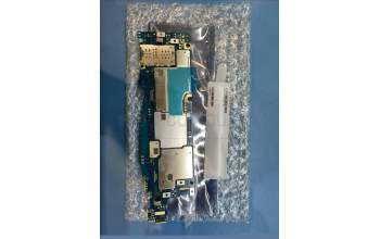 Lenovo 5B28C24505 TB351F MB 8+256&*F00CLP3-000-100 CS