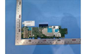 Lenovo 5B28C24588 TB330FU MB_8+128G_GB&*HQ3160001HJC0 CS