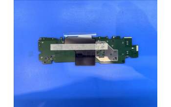 Lenovo 5B28C24615 TB330XUP MB_4+128G&*HQ3160001HNJ0 CS