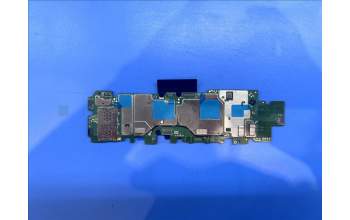 Lenovo 5B28C24618 TB330XUP MB_8+128G&*HQ3160001HNM0 CS