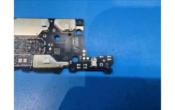 Lenovo 5B28C24721 TB352FU 6G+128G MB&*26373-00230 CS