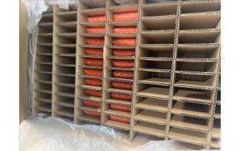 Lenovo 5B28C29055 TB311FU WIFI MB 4+64&*6818AA002244 CS