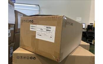 Lenovo 5B28C29058 TB311XU LTE MB 4+64&*6818AA002247 CS