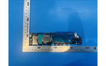 Lenovo 5B28C29059 TB311XU LTE MB 4+128&*6818AA002248 CS