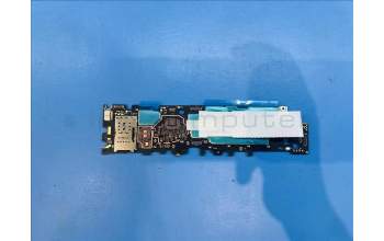 Lenovo 5B28C29144 TB311FU MB DDR 4+64&*6818AA002269