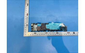 Lenovo 5B28C29145 TB311FU MB DDR 4+128&*6818AA002270