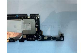 Lenovo 5B28C29191 TB321FU MB_12+256&*HQ3160001PUQ0 CS