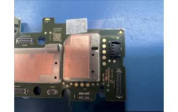 Lenovo 5B28C29469 TB520 MB_16+256_wifi&*HQ3160001RSQ0 CS