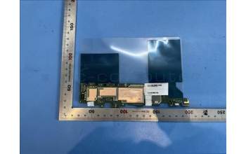 Lenovo 5B28C29470 TB520 MB_16+512_wifi&*HQ3160001RSP0 CS