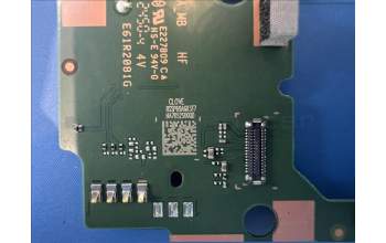 Lenovo 5B28C29632 TB305XU MB_4+64G&*HQ3160001THK0 CS