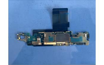 Lenovo 5B28C29690 TB370FU MB_8+256G_AT&*HQ3160001TU40 CS