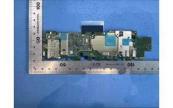 Lenovo 5B28C29835 TB330FU MB_ 4+64_ORI&*HQ3160001VPL0 CS