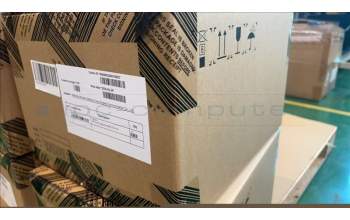 Lenovo 5B28C29838 TB305FU MB_4+64G_GB&*HQ3160001VTR0 CS