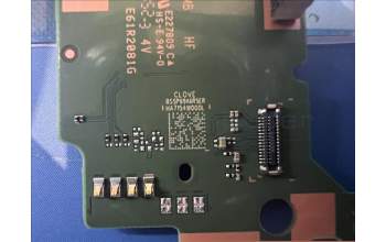 Lenovo 5B28C29841 TB305XU MB_4+128G_GB&*HQ3160001VTU0 CS