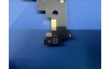 Lenovo 5B28C29843 TB-373FU MB_8+256G CS