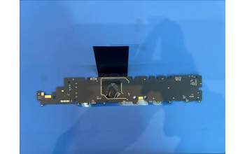 Lenovo 5B28C29844 TB-373FU MB_12+256G CS