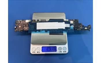 Lenovo 5B28C29844 TB-373FU MB_12+256G CS