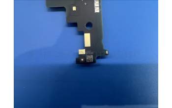 Lenovo 5B28C29845 TB-373FU Paper MB_8+128G CS