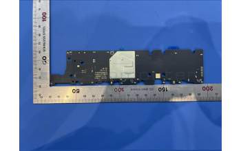 Lenovo 5B28C29890 TB352FU MB 8+256_Pro&*26373-00303 CS