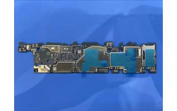 Lenovo 5B28C29890 TB352FU MB 8+256_Pro&*26373-00303 CS