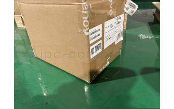 Lenovo 5B28C29891 TB352FU MB 6+128_Pro&*26373-00304 CS