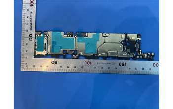 Lenovo 5B28C30075 TB352XU MB 8+256_GB&*26373-00251 CS