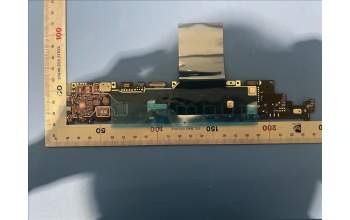 Lenovo 5B28C30098 XT2571-1_F MB_8+256G CS