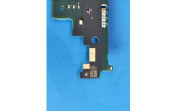 Lenovo 5B28C30099 XT2571-1_F MB_12+256G CS