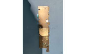 Lenovo 5B28C30110 TB352XU MB 8+256_GB_PRO&*26373-00312 CS