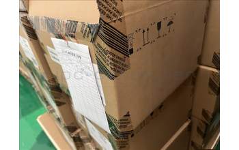 Lenovo 5B28C30319 TB336FU MB_4+128G&*HQ3160001ZZR0 CS