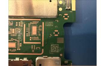 Lenovo 5B28C30321 TB336FU MB_8+128G&*HQ3160001ZZT0 CS