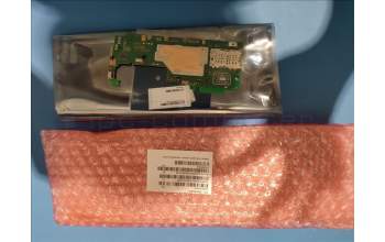 Lenovo 5B28C30935 TB305FU MB_4+64G_EU&*HQ31600026390 CS