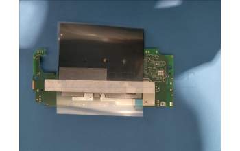 Lenovo 5B28C30935 TB305FU MB_4+64G_EU&*HQ31600026390 CS