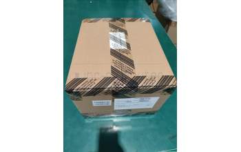 Lenovo 5B28C30935 TB305FU MB_4+64G_EU&*HQ31600026390 CS