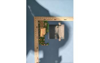 Lenovo 5B28C30936 TB305FU MB_4+128G_EU&*HQ316000263C0 CS